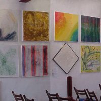 Schatten der Vergangenheit